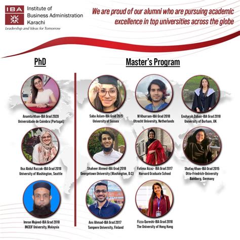 charity proud login|Iba pa.